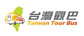 王者集团最新体彩站