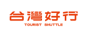 幸运官网预测王者信用