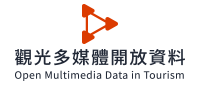 旗舰网开奖数据王者信用五分钟